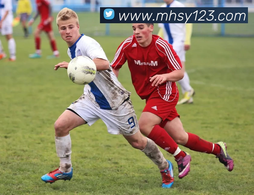 hth华体网站登录入口 - 华体(中国)APP 体育赛事宣传图